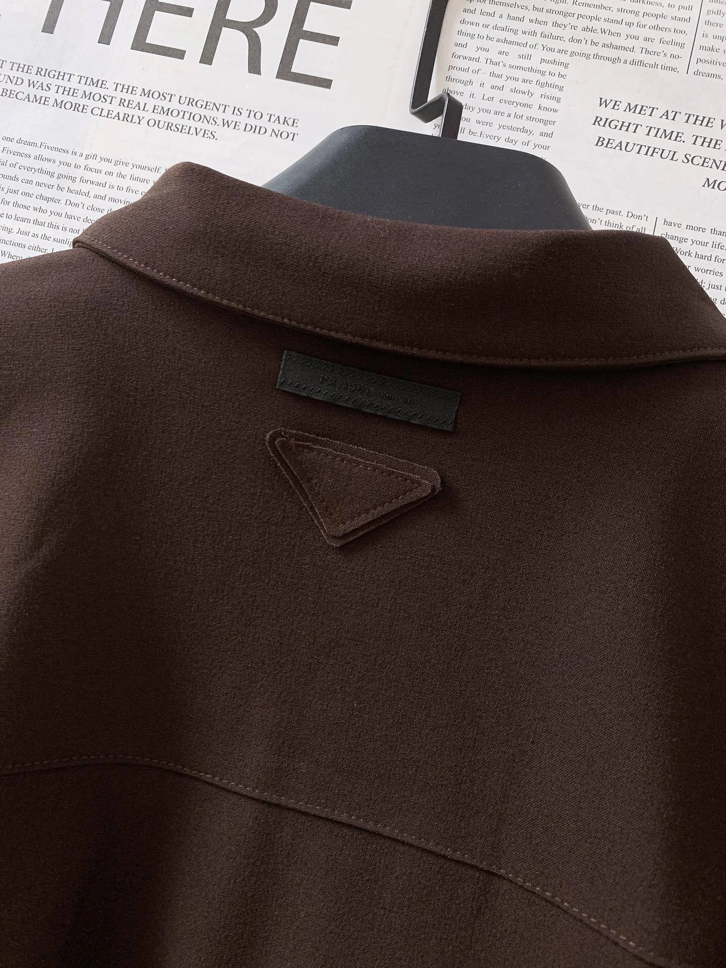 wg.luxury-- Pr141 item:E-F443J0813H